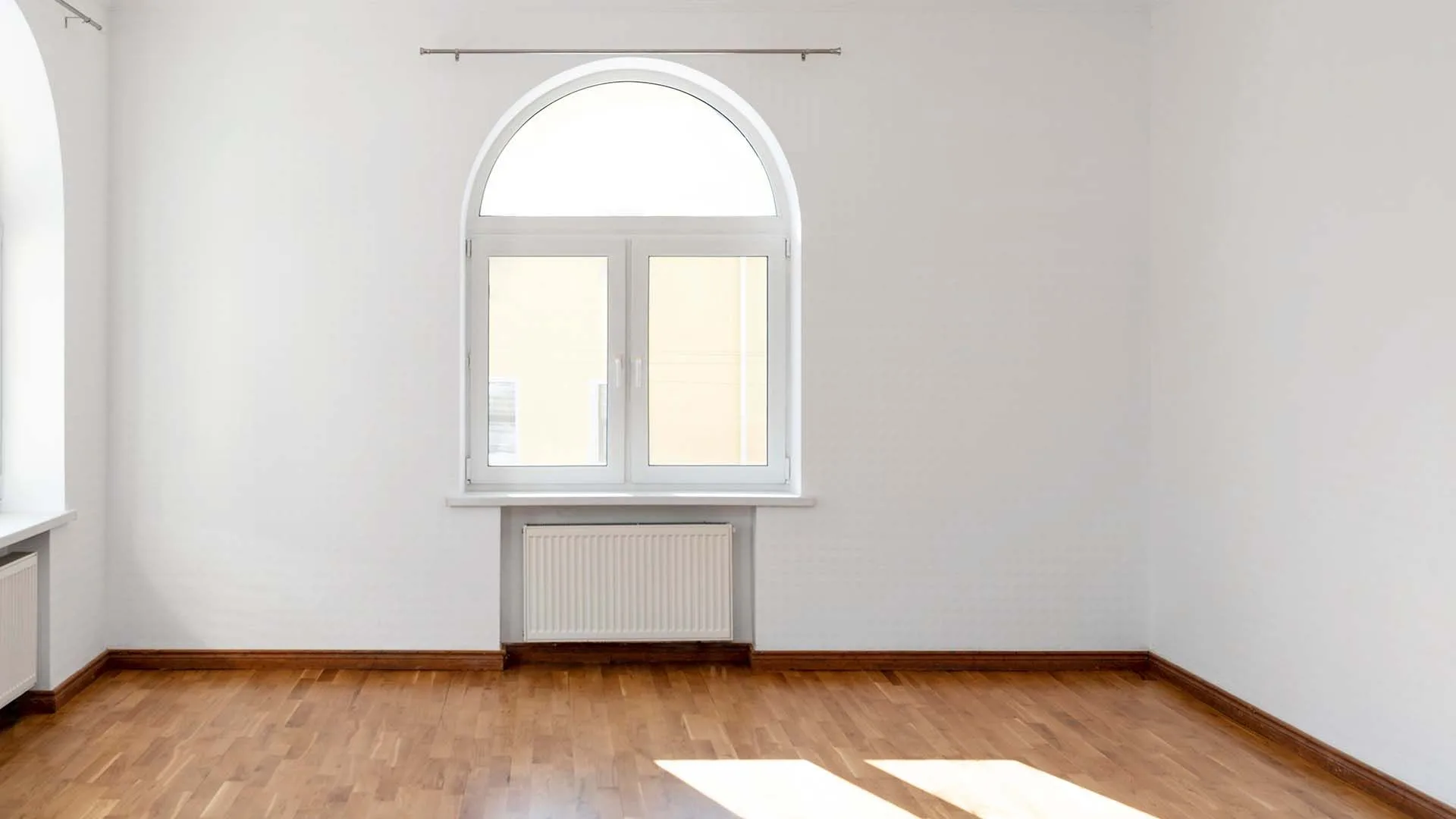 Suelo laminado
